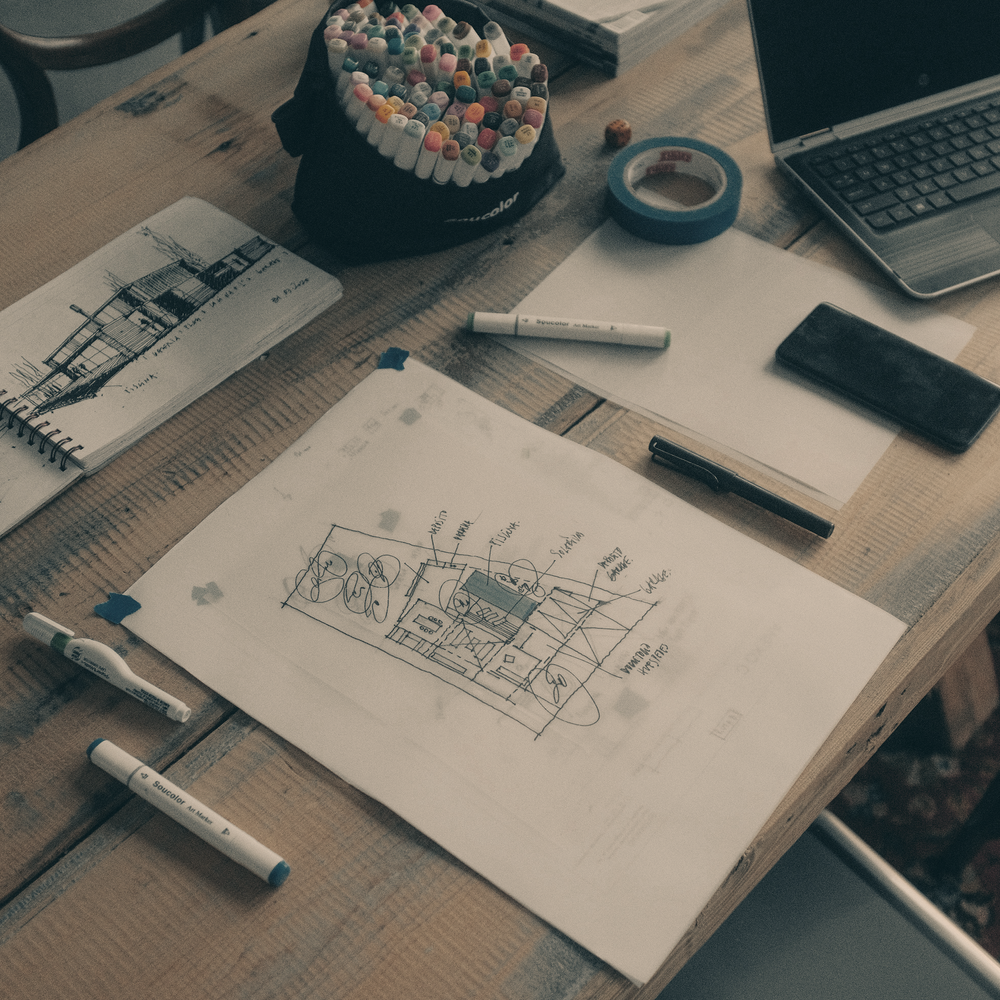 Home desk (1)