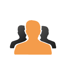 About introduction+document personal+icon